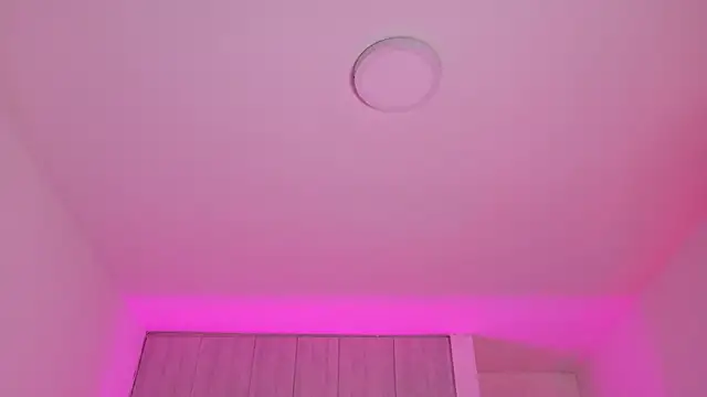 kimybelarie online show from 04/28/26, 03:22