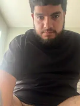 Zaddymatty2002 online show from 04/26/26, 10:07