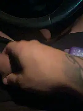 Zaddymatty2002 online show from 06/19/26, 05:35