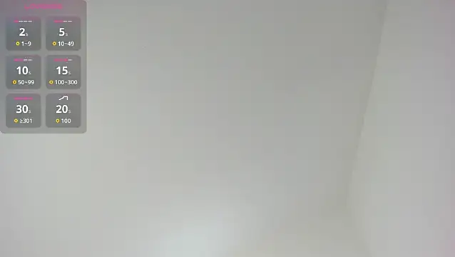Catherine And Tara online show from 05/17/26, 08:20