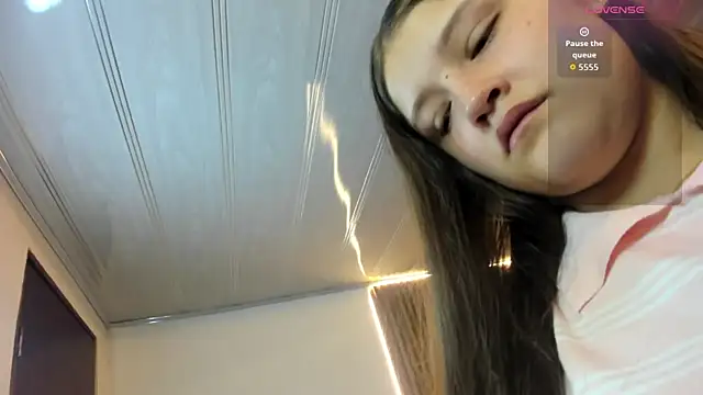 Krysstal tay1 online show from 07/22/26, 11:34