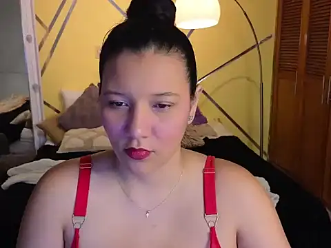Jana lolipopyummy online show from 06/07/26, 03:12