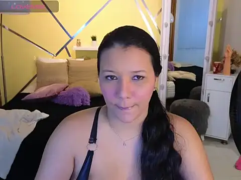 Snapshot of Jana_lolipopyummy chatting on 07/15/26, 02:29 Jana lolipopyummy online show from 07/15/26, 02:29