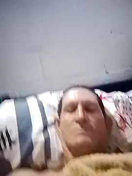 sebaton1 online show from 04/26/26, 11:18