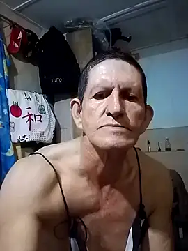 sebaton1 online show from 04/25/26, 11:02