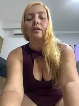 evabellucci- online show from 05/19/26, 07:21