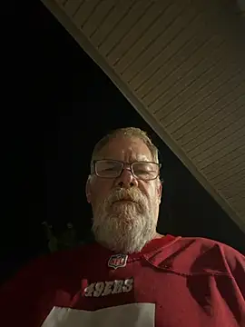 Snapshot of Caesar_Baxter chatting on 07/19/26, 05:49 Caesar Baxter online show from 07/19/26, 05:49