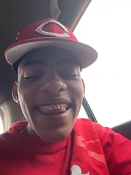 Antonelo blake online show from 06/07/26, 06:13