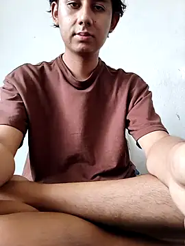 Ericef online show from 05/14/26, 05:43