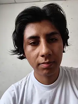 Ericef online show from 05/20/26, 05:54