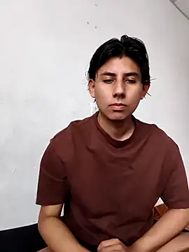 Ericef online show from 04/28/26, 03:38