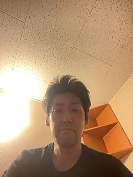 jpyuutan online show from 04/26/26, 01:47