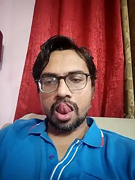 rajkink2060 online show from 04/26/26, 03:09