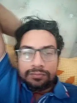 rajkink2060 online show from 04/27/26, 06:17