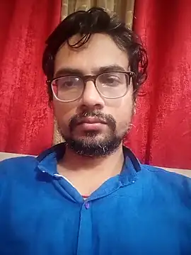 rajkink2060 online show from 05/01/26, 02:55