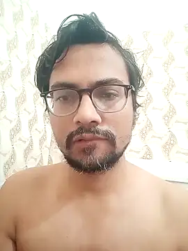 rajkink2060 online show from 05/02/26, 03:23