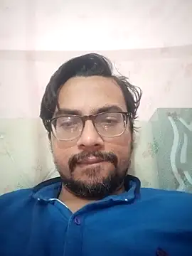 rajkink2060 online show from 04/30/26, 08:16