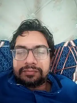 rajkink2060 online show from 04/30/26, 08:57