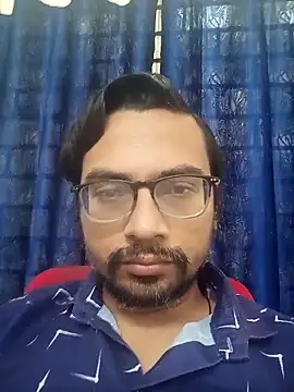 rajkink2060 online show from 04/30/26, 07:48