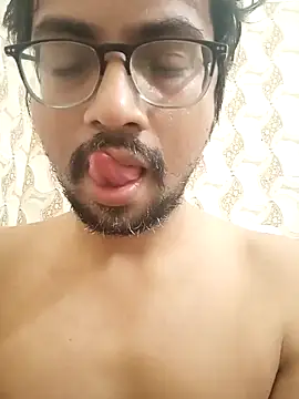rajkink2060 online show from 04/28/26, 03:11