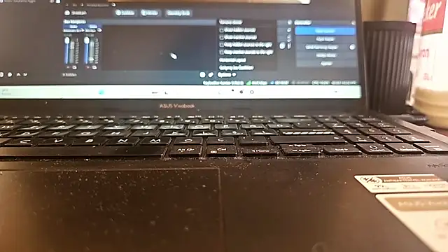 Medusa-Can online show from 06/14/26, 02:40