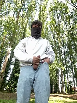 leooooooo88888 online show from 04/27/26, 08:56