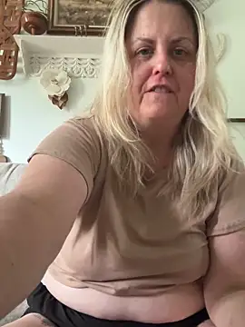 Bruiserboomer2 online show from 05/24/26, 10:20