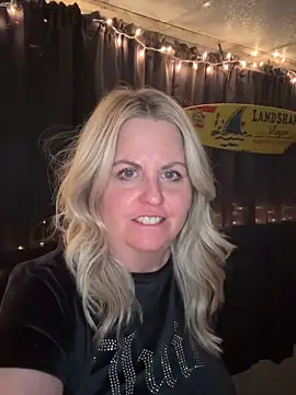 Bruiserboomer2 online show from 05/15/26, 02:09