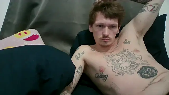 BigDaddy94930 online show from 04/26/26, 01:47