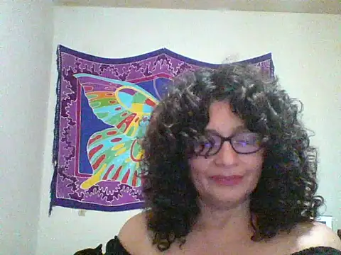 Rochi51 online show from 05/25/26, 06:28