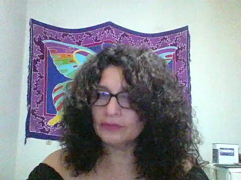 Rochi51 online show from 05/06/26, 10:47