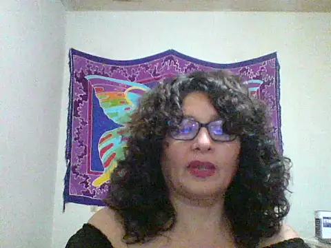 Rochi51 online show from 05/22/26, 03:59
