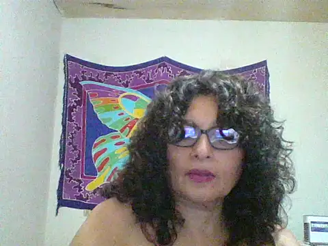 Rochi51 online show from 05/18/26, 10:36