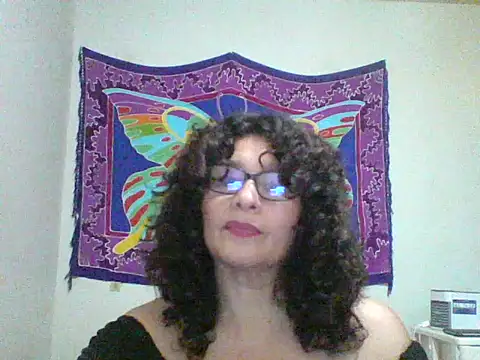 Rochi51 online show from 06/03/26, 04:13