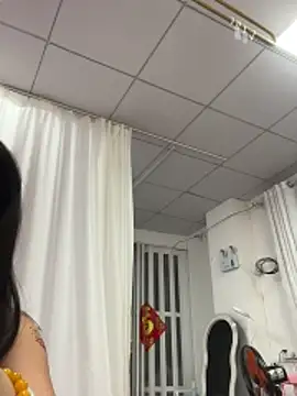 milkwine online show from 06/10/26, 05:19
