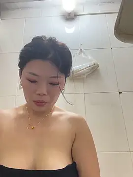 milkwine online show from 05/27/26, 01:04