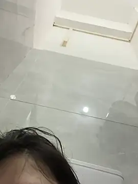 Snapshot of milkwine chatting on 06/25/26, 06:57 milkwine online show from 06/25/26, 06:57