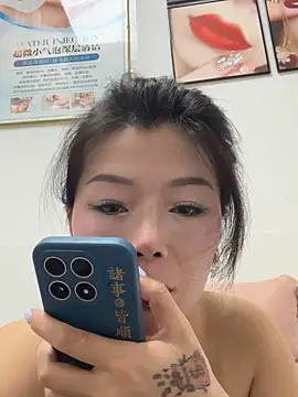 milkwine online show from 05/29/26, 05:24