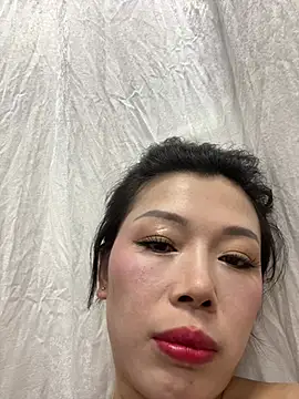 milkwine online show from 06/13/26, 04:21