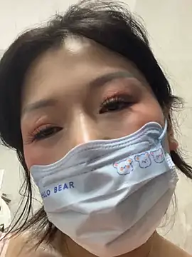milkwine online show from 05/22/26, 04:27