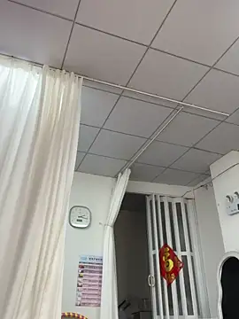 milkwine online show from 06/14/26, 06:14