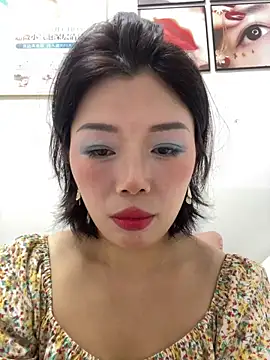 milkwine online show from 05/05/26, 08:17