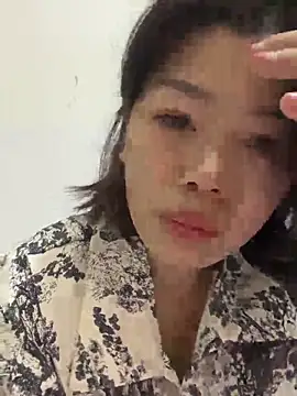 milkwine online show from 05/10/26, 03:32