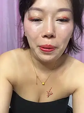 milkwine online show from 06/08/26, 01:39