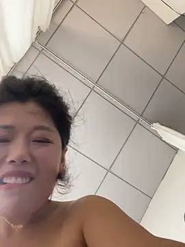 milkwine online show from 06/01/26, 06:13
