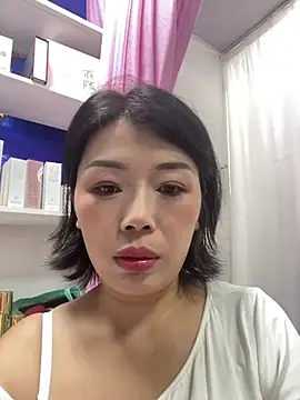 milkwine online show from 05/03/26, 01:04