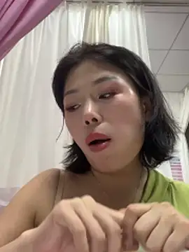 milkwine online show from 05/21/26, 04:15