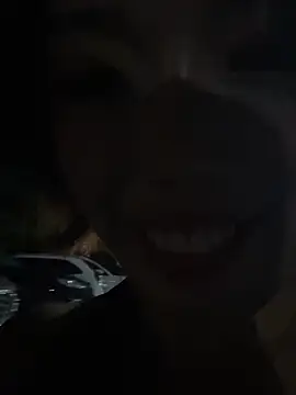 milkwine online show from 06/11/26, 02:58