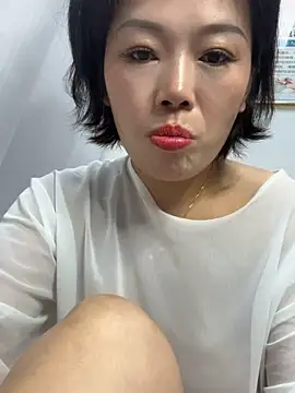 milkwine online show from 06/12/26, 03:04