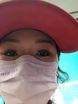 milkwine online show from 05/30/26, 05:36